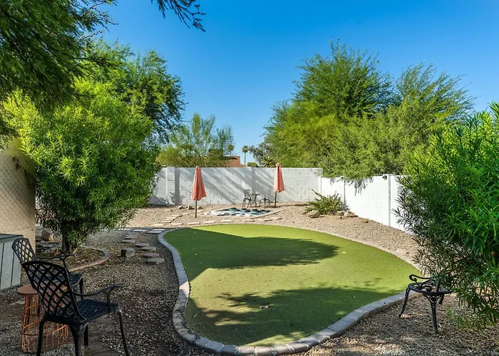 Unique Chique Backyard Games Pool So Much *