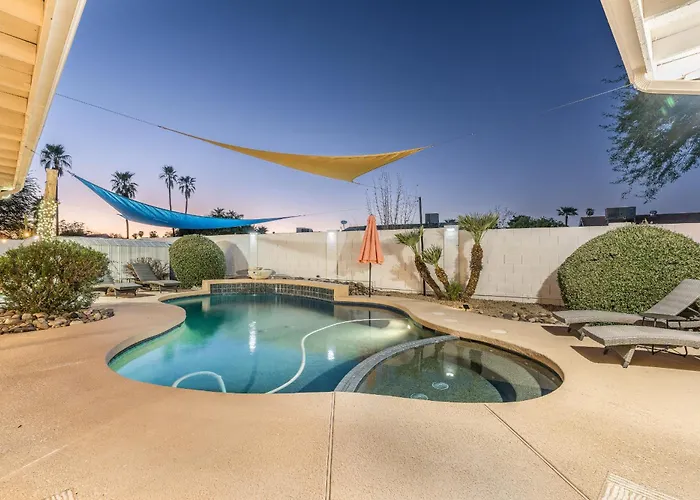 Unique Chique Backyard Games Pool So Much *