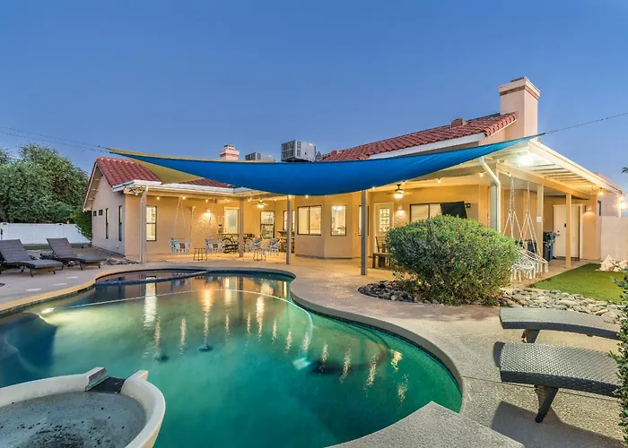 Unique Chique Backyard Games Pool So Much * Phoenix