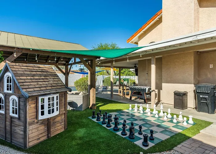 Unique Chique Backyard Games Pool So Much *